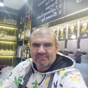 Парни в Харькове: Иван, 41 - ищет девушку из Харькова