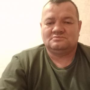 Aлександр, 57 лет, Санкт-Петербург