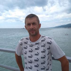 Руслан, 46 лет, Ипатово