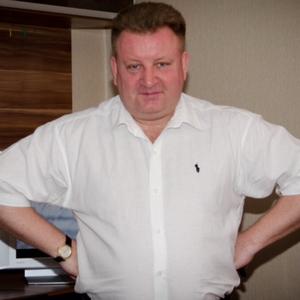 Алексей, 54 года, Нижний Новгород