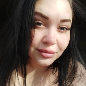 Лиза, 22 года, Курск