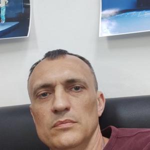 Константин, 45 лет, Димитровград