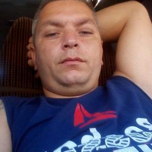 Парни в Черняховске: Алексей, 39 - ищет девушку из Черняховска