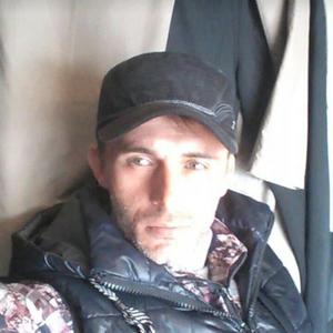 Парни в Ковров: Игорь, 23 - ищет девушку из Ковров