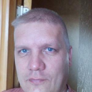 Парни в Саратове: Мордор, 53 - ищет девушку из Саратова