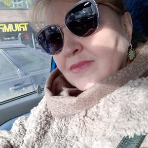 Елена, 57 лет, Ставрополь