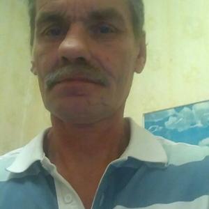 Николай, 58 лет, Челябинск