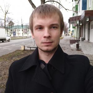 Василий, 37 лет, Заринск