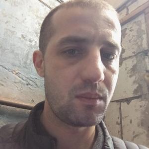 Роман, 33 года, Киев