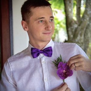 Станислав, 34 года, Одинцово