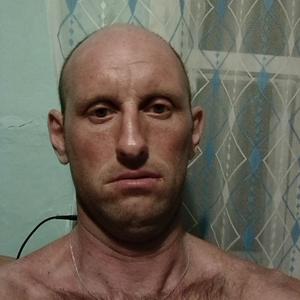 Руслан, 41 год, Омск