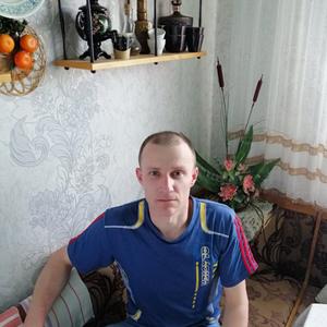Алексей, 40 лет, Гомель