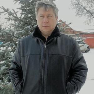 Парни в Лабинске: Дмитрий, 55 - ищет девушку из Лабинска