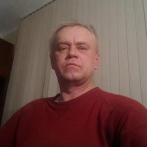 Парни в Жигулевске: Дмитрий Кузнецов, 52 - ищет девушку из Жигулевска