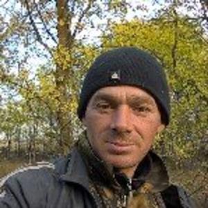 Алексей, 40 лет, Энгельс