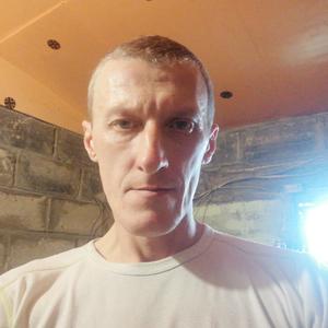 Георгий, 44 года, Томск