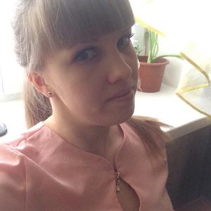 Ева, 33 года, Воронеж