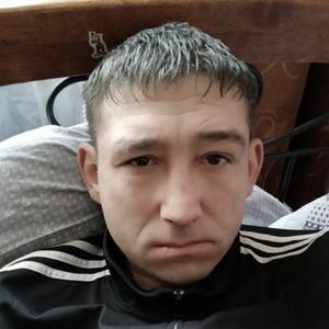 Парни в Егорьевске: Артем, 31 - ищет девушку из Егорьевска