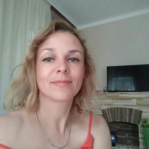 Ирина, 48 лет, Курск