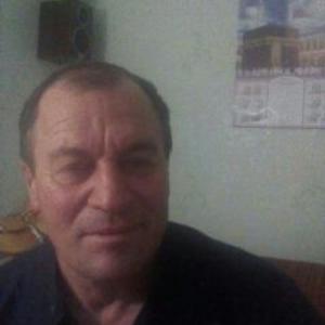 Shahlezi, 59 лет, Сургут