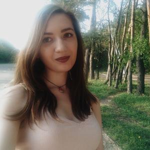 Яна, 29 лет, Минск