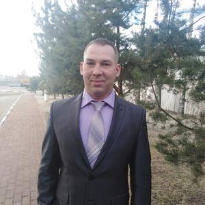 Вячеслав, 34 года, Витебск