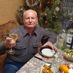 Парни в Матвеев Кургане: Игорь, 57 - ищет девушку из Матвеев Кургана