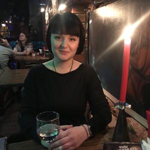 Евгения, 37 лет, Хабаровск