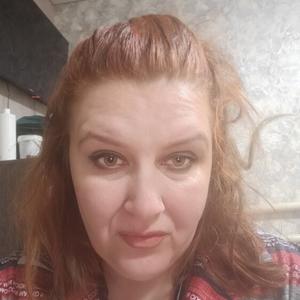 Ольга, 42 года, Камень-на-Оби