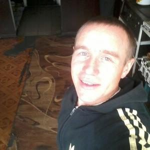 Парни в Черкесске: Aleksej, 35 - ищет девушку из Черкесска