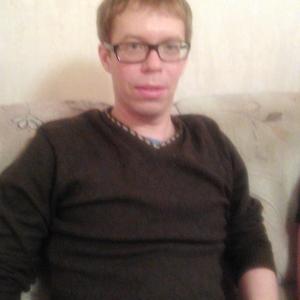Парни в Елабуге (Татарстан): Alex, 43 - ищет девушку из Елабуги (Татарстан)
