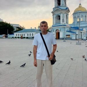 Вячеслав, 43 года, Воронеж