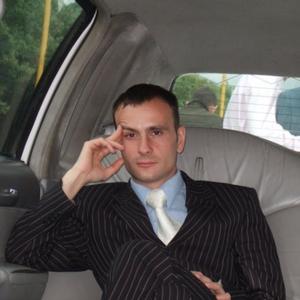 Олег, 49 лет, Балашиха