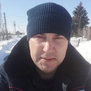 Санек, 38 лет, Балаково