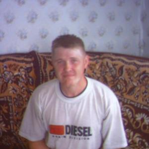 Игорь, 46 лет, Псков