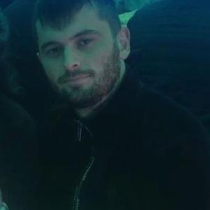 Graf, 27 лет, Владикавказ