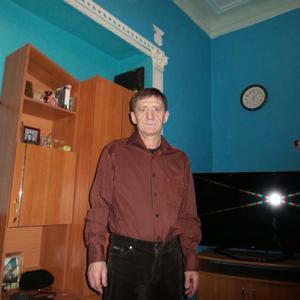 Анатолий Трошин, 66 лет, Санкт-Петербург