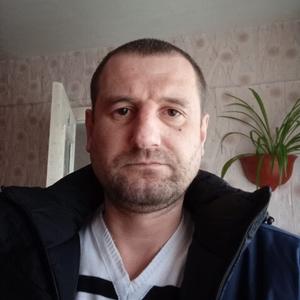 Владлен, 40 лет, Ангарск