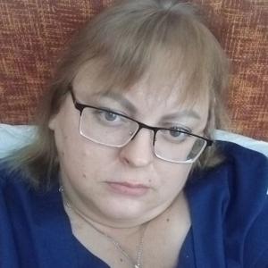 Maria, 40 лет, Новосибирск