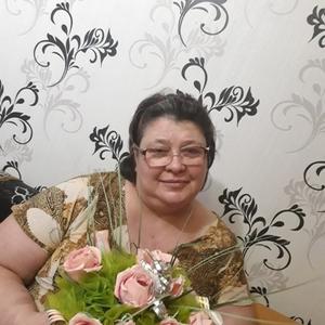 Девушки в Елабуге (Татарстан): Ирина Войтович, 55 - ищет парня из Елабуги (Татарстан)