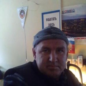 Олег, 64 года, Ярославль