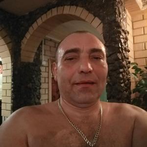 Парни в Ноябрьске: Виктор, 51 - ищет девушку из Ноябрьска