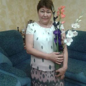 Таисия, 55 лет, Иркутск