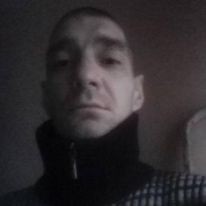 Максим, 39 лет, Калининград