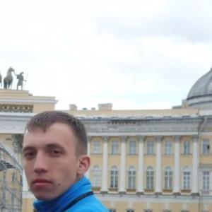 Парни в Уссурийске: Денис, 33 - ищет девушку из Уссурийска