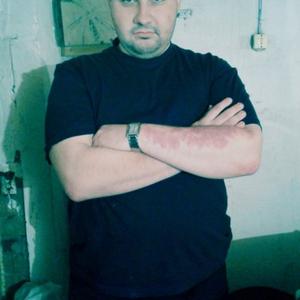 Парни в Сыктывкаре: Вадим Коновалов, 32 - ищет девушку из Сыктывкара