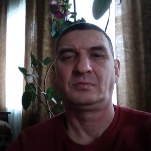 Рафаиль, 52 года, Нижний Новгород