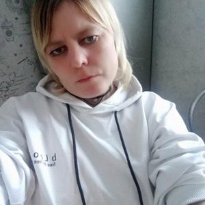 Екатерина, 35 лет, Калачинская