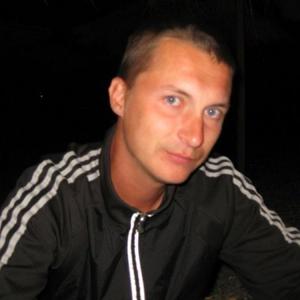 Серго, 36 лет, Хмельницкий