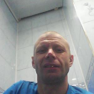 Андрей, 43 года, Зверево